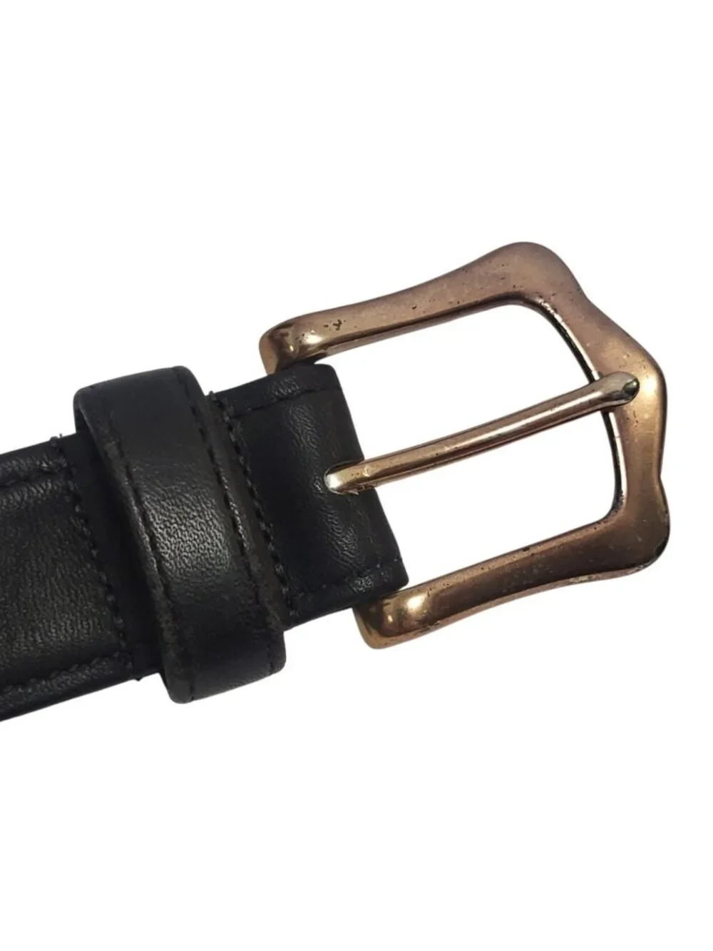 Coach vintage smooth